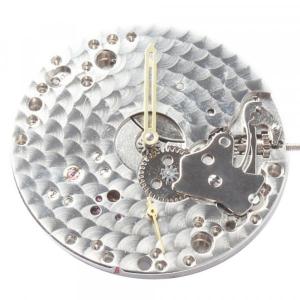 Mouvement SeaGull TY3621 pour montre