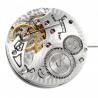 Mouvement SeaGull TY3621 pour montre