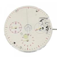 Mouvement SeaGull TY2903 de montre