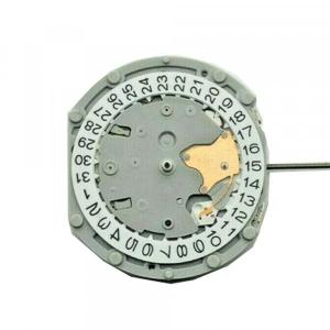 Mouvement Sunon PE703 pour montre