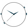 Mouvement de montre Miyota 6W40
