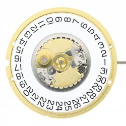 Mouvement 955.112 de montre ETA