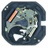 Mouvement VX43 Hattori pour montre