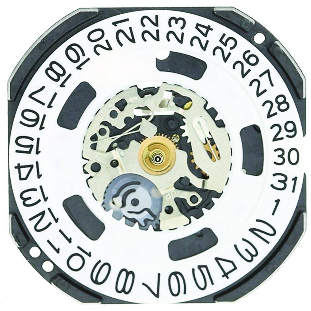 Pièces détachées montre seiko cheap