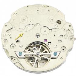 Mouvement TY2501 SeaGull pour montre