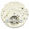 Mouvement TY2501 SeaGull pour montre