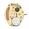 Mouvement ETA 902.501 pour montre