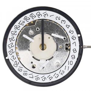 Mouvement ISA 8174.220 de montre