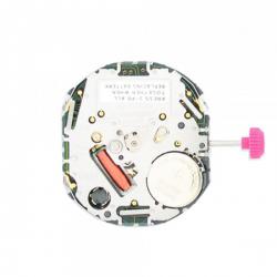 Mouvement T206 Miyota pour montre