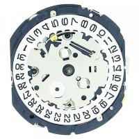 Mouvement de montre YM24 Hattori