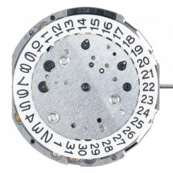 Mouvement JS16 pour montre Miyota