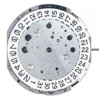 Mouvement JS16 pour montre Miyota