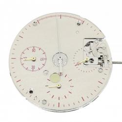 Mouvement TY2903 (1903) pour montre SeaGull