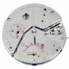 Mouvement TY2906 pour montre SeaGull