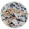 Mouvement TY2906 pour montre SeaGull