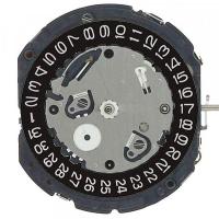 Mouvement montre V195 Epson