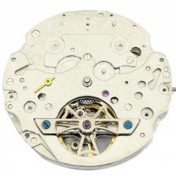 Mouvement TY2502 SeaGull pour montre