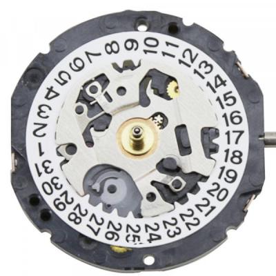 KIT CHAINE ADAPTABLE MBK 50 X-POWER 2000+-YAHAHA 50 TZR 2000+ 420 12x47 KIT CHAINE ADAPTABLE MBK 50 X-POWER 2000+-YAHAHA 50 TZR 2000+ 420 12x47