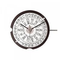 Mouvement Ronda 507 pour montre