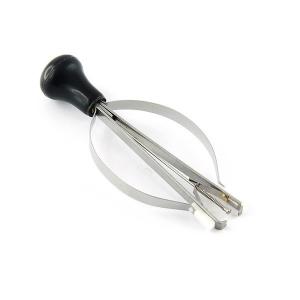 Ouvre-montre à Ventouse - Outil Horloger Pour Retirer Le Verre, Taille Réglable, Neuf
