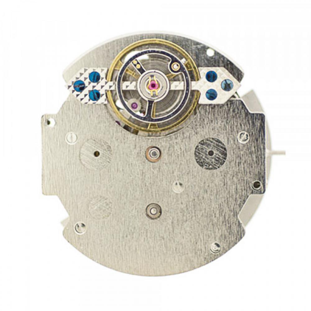 Mouvement Mécanique Pour Montre T13C (occasion, Sans Marque)