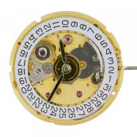 Mouvement pour montre SeaGull TY2130-2 - modèle 2