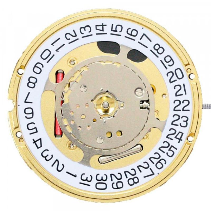 Étau Mini 50mm Pour Horloger - Marque A*F 17.115 - Neuf Suisse - Pour Montres