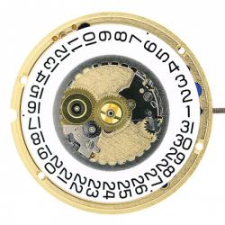 Mouvement ETA 955.412 de montre