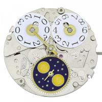 Mouvement pour montre TY2528 SeaGull