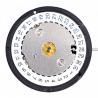Mouvement montre K83 ISA