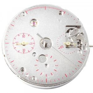 Mouvement pour montre SeaGull TY2901