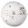 Mouvement pour montre SeaGull TY2901