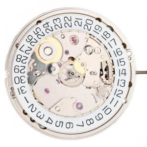 Mouvement ST18 (TY2661) (1812) chinois pour montre Mouvement ST18 (TY2661) (1812) chinois pour montre