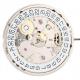 Mouvement ST18 (TY2661) (1812) chinois pour montre