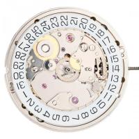 Mouvement ST18 (TY2661) (1812) chinois pour montre