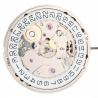 Mouvement ST18 (TY2661) (1812) chinois pour montre