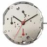 Mouvement pour montre Miyota JS10