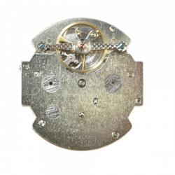 Mouvement pour montre M311X (M3191) chinois