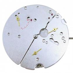 Mouvement TY2714 pour montre SeaGull