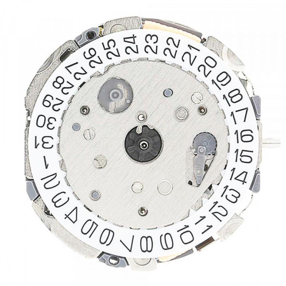 Balancier De Montre Citizen 039-41B [NOS] – Pièce Horlogerie Neuve Old Stock