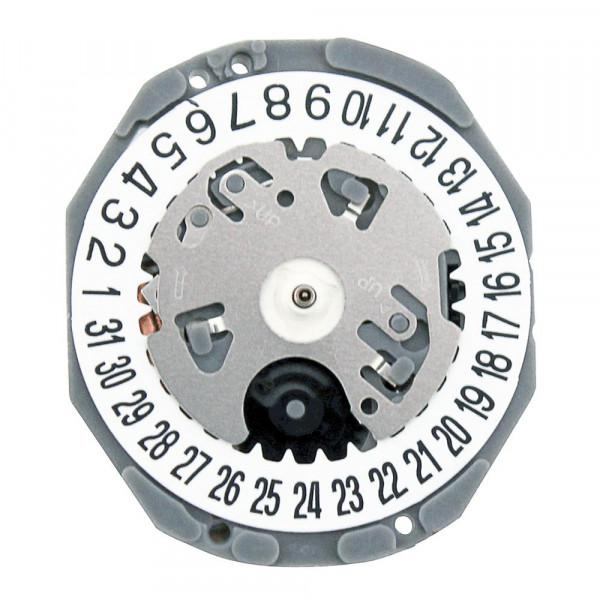 Mouvement pour montre Seiko NH35