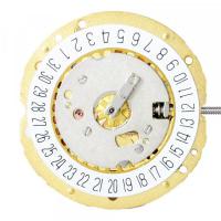 Mouvement Ronda 785-4 pour montre - modèle 4