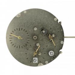 Mouvement DG3836.6D pour montre chinois