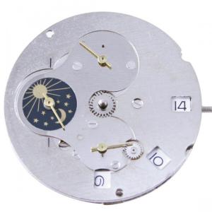 Mouvement DG3806EB.3D de montre chinois