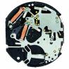 Mouvement Hattori VD53-5 pour montre - modèle 5