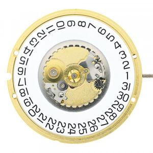 Mouvement 955.112-2 ETA pour montre - modèle 2