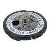 Mouvement pour montre Seiko NH35 NH35A Automatique