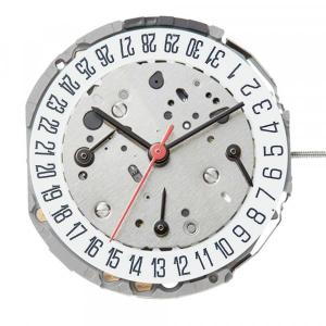 Mouvement JP25 Miyota pour montre