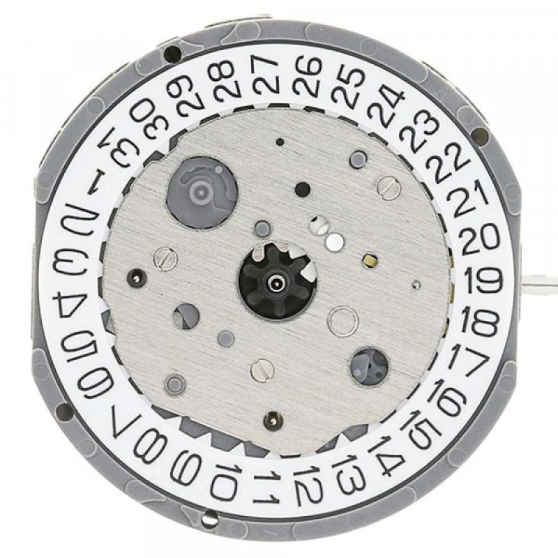 TABLEAU DE BORD Compteur Pour Bmw Serie 3 E92 (10-13) Coupe 2.0 Td (20D TABLEAU DE BORD Compteur Pour Bmw Serie 3 E92 (10-13) Coupe 2.0 Td (20D