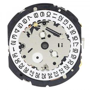 Mouvement pour montre YM26 Hattori